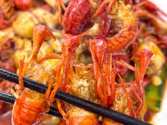 -毛哥小馆子(百井坊巷店)