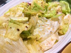-乡间好味私家菜(总店)