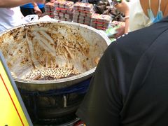 -马文章胖子甑糕(洒金桥店)