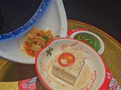 -和一料理(安阳店)