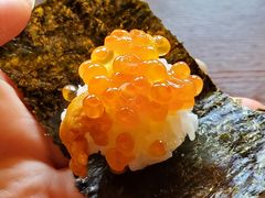 痛风拼盘-九州酒场ひこぞう(1号店)
