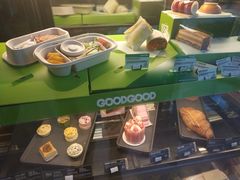 -星巴克臻选(北京富力家园店)