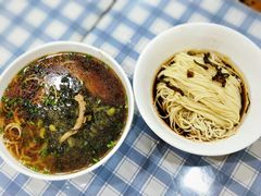 -潘国仙耳光馄饨(黄家阙路店)