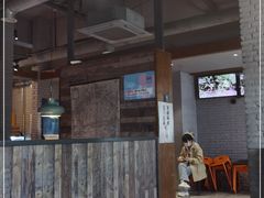 -鸣记脆皮烤鱼(山姆店)
