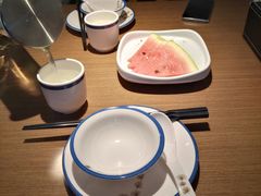 -YUOZUO渝作·川渝冒肚(崂山店)