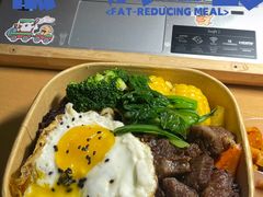 -东南大学(九龙湖校区)