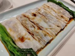 -千灯盛汇·头牌粤菜(致越优城店)