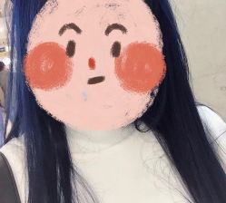 点击看大图 -秦·专注剪发