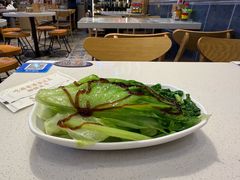 -细拥竹升面(花城汇店)