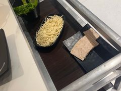 -潮汕良记牛肉火锅(洪武路店)