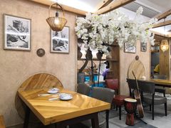 -外婆船宴餐厅·外婆喊你回家吃饭