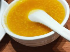 -晋家门(文峰广场店)