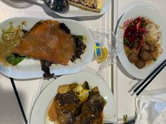 -宜家·瑞典风味餐厅(无锡店)