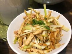 -绍兴老味道·非遗门店(银泰城店)