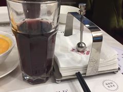 -南山鲜虾面·活鲜小馆·海味大连菜(南山总店)