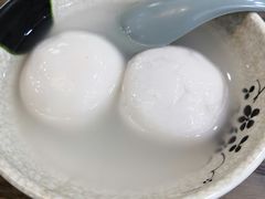 -老山塘点心(兆佳巷店)