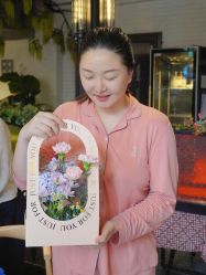 -保丽宝泰母婴护理院·月子中心·产康·中医(常州店)