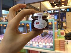 -爸爸糖手工吐司(苏州环球188店)