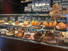 -TonTon(永康路店)