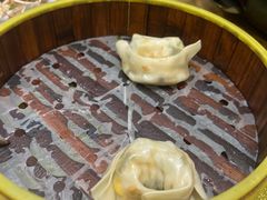 -渔满仓海鲜渔家(象山二店)