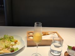 -王品牛排(常州吾悦广场店)