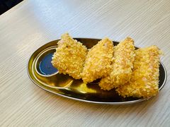 -梨花牛肉汤饭(仁恒伊势丹店)