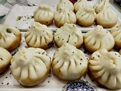 -旺仔家常菜生煎包(马端街店)