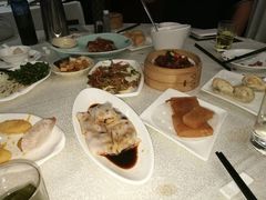 -老东吴食府(雅都店)