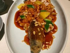 -夜上海(新天地店)