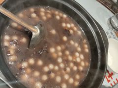 -淮安宴·淮扬菜(清河路一店)