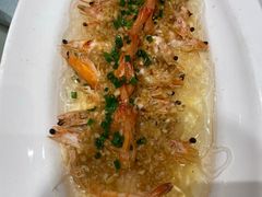 -浙江三立开元名都大酒店·四季轩中餐厅