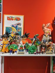 -16TOYS中古玩具铺(崇文门店)