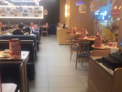 -大丰收脆鱼(浦西万达店)