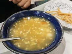 -大王油茶(二厂文创公园店)