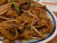 -小龍鳳餐室(番禺路店)