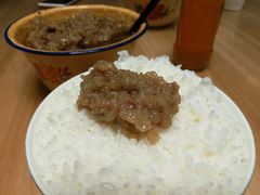 -定家小酥肉·清真(回民街店)