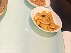 -鼓楼东街老火锅(鼓楼店)