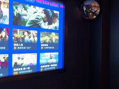 -唐宫足道·SPA·住宿24H会所(木渎店)