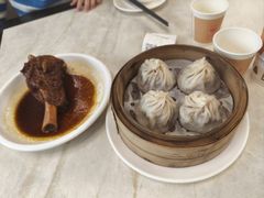 -二泉园老菜馆·百年无锡菜