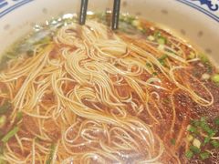 -二泉园老菜馆·百年无锡菜