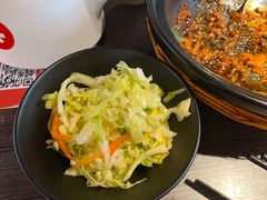 -六月雪干锅(印象汇店)