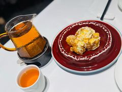 -味钱塘·钱塘浙宴(宋城之江银泰店)