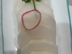 -椰客·海南椰子鸡(新塘永旺梦乐城店)