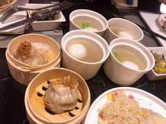 -越宴(西施山路店)