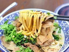 -陈记贵州遵义羊肉粉·酸汤鱼(法华镇路店)