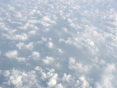 -温州龙湾国际机场