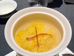 -广舟(千禧店)