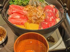 -鹏祖料理