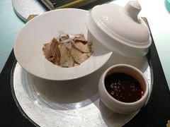 -松云泽