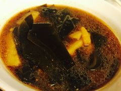-王记酱骨头馆(新华路一店)